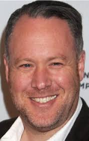 Эрик Бреннер (Eric Brenner): фильмы, биография, семья, фильмография —  Кинопоиск