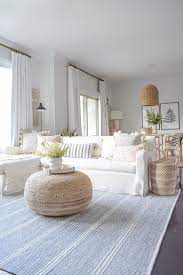 Pin On Decorating Stuff