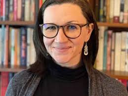 Fueling Community Journalism Through NJ Community Colleges