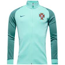 All information about portugal (euro 2020) current squad with market values transfers rumours player stats fixtures news. Cheap 2016 Portugal Green Jacket Portugal Top Football Kit Wholesale