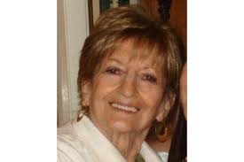Lena Berretta Obituary (1934 - 2014) - Cherry Hill, NJ - Courier Post