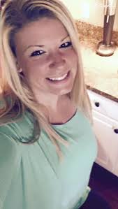 Jacqueline Hilbert (@jacquelinehilbert)