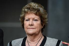 NSW Health Minister Jillian Skinner defends handling of hospital errors  after baby's death