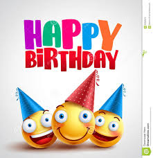 Pin On Happy Birthday