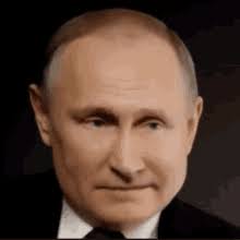 New vladimir poutine memes poutine meme memes start memes from pics.me.me. Vladimir Putin Meme Gifs Tenor
