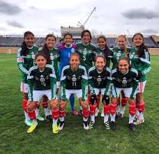 Vlatko andonovski names the usa women's team for the 2020 tokyo olympic games. American Falls Native Isu Freshman Makes Mexican National Women S Soccer Team Members Idahostatejournal Com