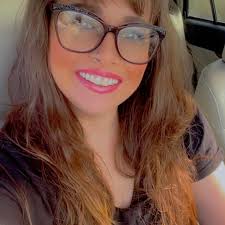 Where to find empty boxes for moving?