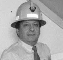 Académicos Ingeniería Civil en Minería Archivos