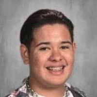 50+ "Marquez Avalos" profiles