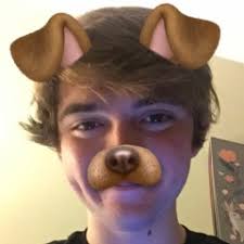 Stream Fabian James music