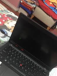 It's lightweight, and easy to pick up and carry around. Please Help My Lenovo Thinkpad Won T Turn On But The Keyboard Lights Are On But The Power Button Isn T Lighting Up I Already Removed The Battery And Charger And Nothing Changed I