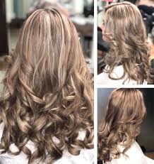 pin auf friseur nussmann natasha de gier kreative frisuren aller art spezialistin fur extensions eternity