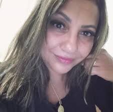 Cheers and goodbye to our wonderful friend Don Wildman who inspired us all  to be better.