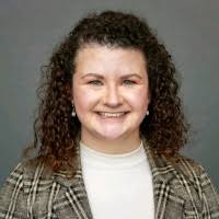 500+ "Callie -x" profiles