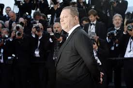 As well perhaps the expert cannot move forward to until he/she has been validated. A Growing List Of Men Accused Of Sexual Misconduct Since Weinstein