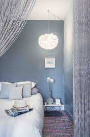 Blue is the perfect colour for your bedroom. 37 Cute Bedroom Ideas For Women Sebring Design Build