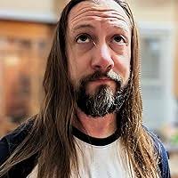 The Manhattan Hunt Club by John Saul