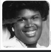 Bettina Oliver Obituary