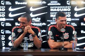 1 de agosto de 2021 Aos 44 Anos Marcelinho Anuncia Aposentadoria Do Volei Lance