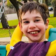 Fundraiser by Michael Wynn : Ethan Wynn's Freeport Elementary Playground