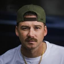 Waylon Garrett's Instagram, Twitter & Facebook