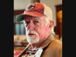 Obituary: ​Paul A. Carrera Sr. 91, of East Haven