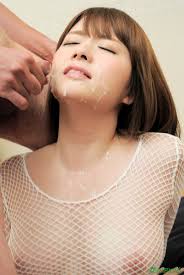 Caribbeancom javpornpics mobile Yui Nishikawa 美少女無料画像の天国 Brandilove Hairy  Porno 無修正 無料 完全無料 無臭性 画像 エロ画像