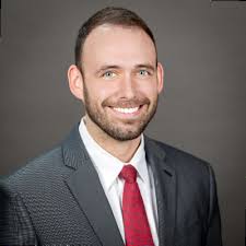 retirement #congratulations #thankyou