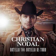 Locate current and past nodal protocol revision requests, including those pending, approved, rejected or withdrawn. Botella Tras Botellas Tour