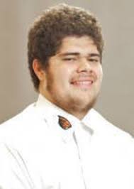 Issues & Answers: One way to put UO freshman Thomas Tyner in position to  contribute immediately