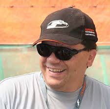 Serpent Model Racing Cars