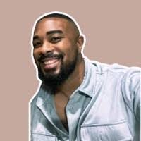 Mark Ali's Instagram, Twitter & Facebook