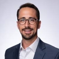 40+ "Eiben" profiles