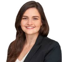 Nicole Stalder Garcia