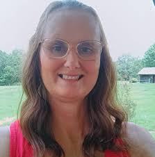 UPDATE: Kentucky State Police Post 1 troopers are investigating a crash  that claimed the life of 1st Circuit Commonwealth's Attorney Michael B.  Stacy earlier Tuesday.