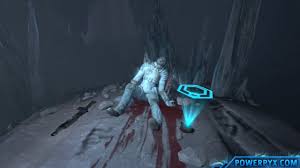 The best place to get cheats, codes, cheat codes, walkthrough, guide, faq, slot machine passwords, unlockables, achievements, and secrets for . Lost Planet 3 Trophy Guide Road Map Playstationtrophies Org