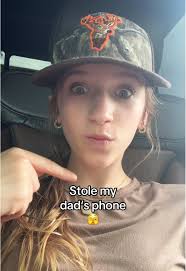 Who is Kev Train? Real Life Insights and Fun Moments