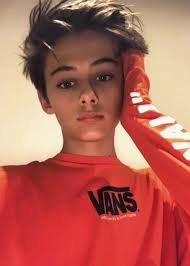 Will franklyn miller at willfmofficial twitter. 11 William Franklyn Miller Ideas William Franklyn Miller Williams Miller