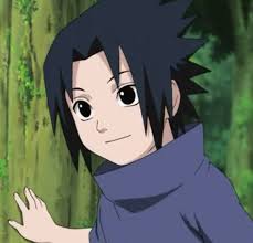 Tons of awesome naruto sad wallpapers to download for free. Sasuke Naruto And Uchiha Image Kid Sasuke 791x757 Wallpaper Teahub Io