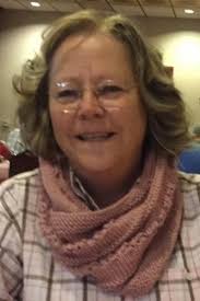 RUTH HAMMER Obituary (2025)