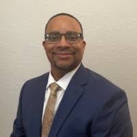 Alieu Kamara Email & Phone Number