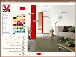 Vous construisez très facilement les plans actuels de votre pièce, ensuite vous. Simulateurs De Couleurs Suivez Le Guide Visite Deco Couleur Murale Simulateur De Couleur V33