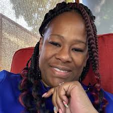 LaTanyua Price (@latanyua.price) • Facebook