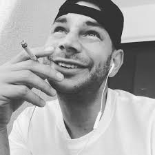 Would a simple waste oil burner setup work?