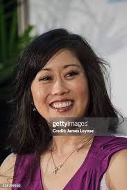 559 World Book Fair 2012 Stock Photos, High-Res Pictures, and Images