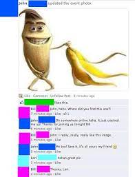 Maybe you would like to learn more about one of these? Really Really Really Like This Image Oldpeoplefacebook