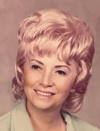 Sharon L. Boros Obituary