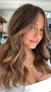 Abbey Thompson (abbeythompson7)