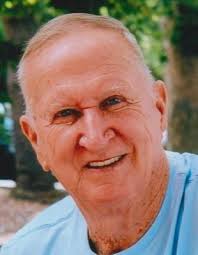 Phillip Burnette Obituary (1944