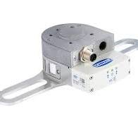 Pneumatic Vacuum Generators RECBi > Vacuum Components